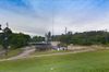 6524 Hwy 953 photo